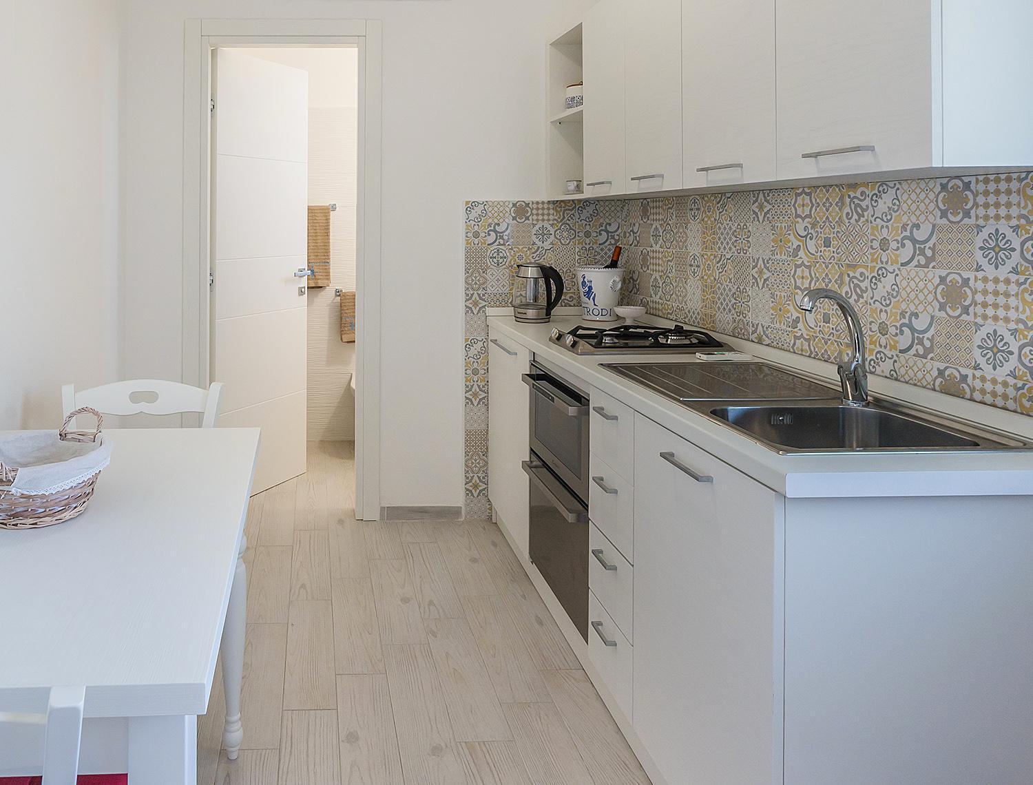 Nitrodi Thermal Relais Barano dʼIschia Eksteriør billede