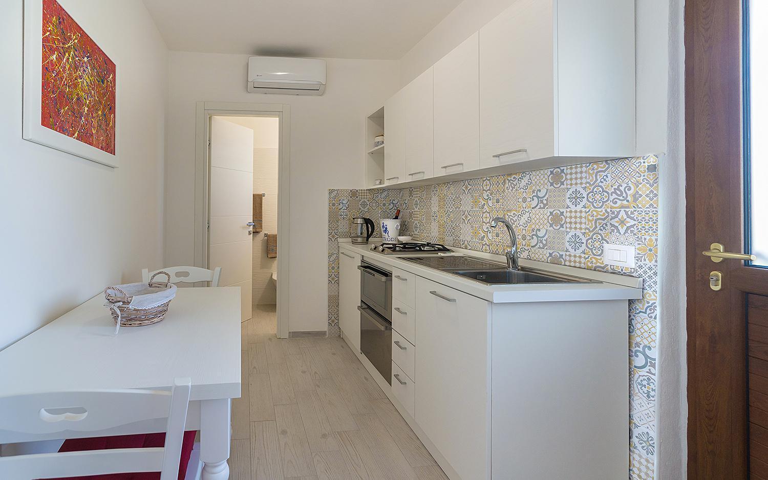 Nitrodi Thermal Relais Barano dʼIschia Eksteriør billede