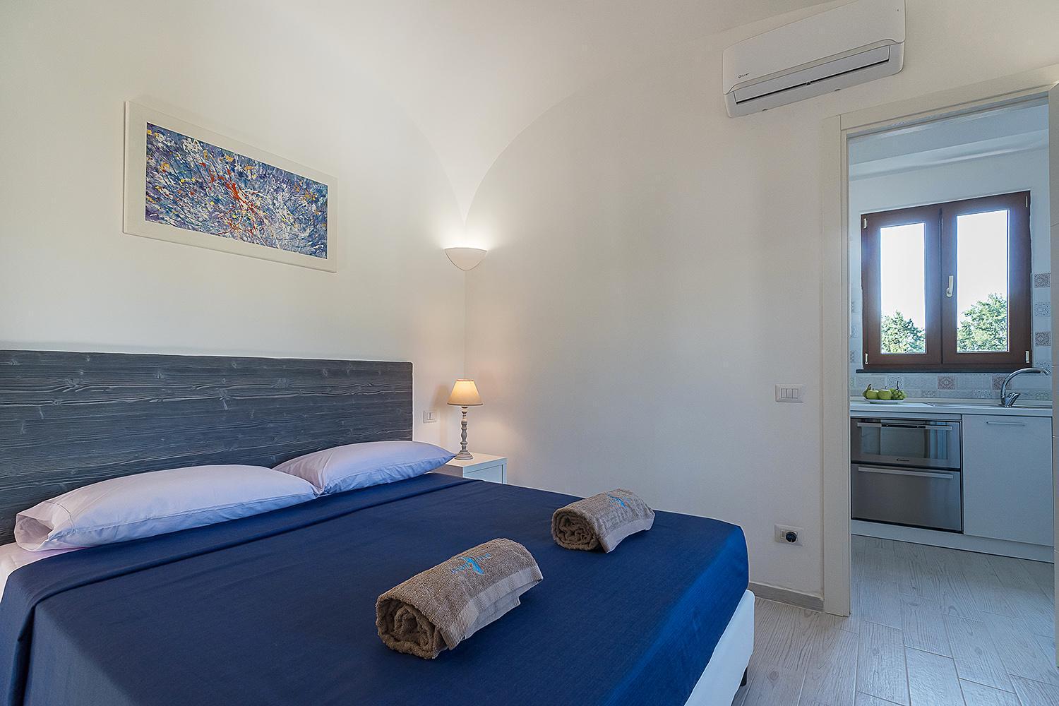 Nitrodi Thermal Relais Barano dʼIschia Eksteriør billede
